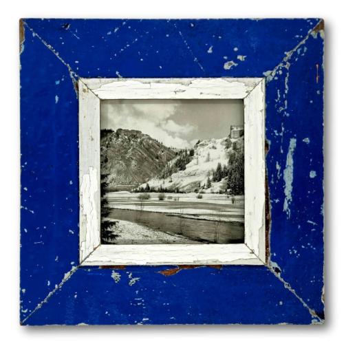 Artikelbild des Artikels “Bilderrahmen “