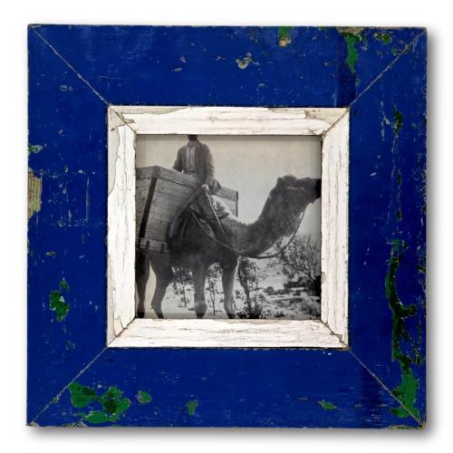 Artikelbild des Artikels “Bilderrahmen “