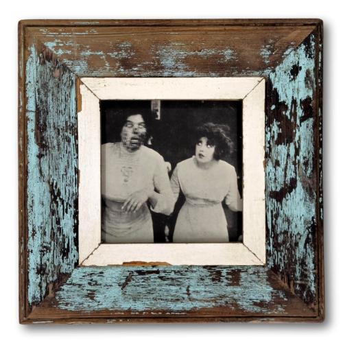 Artikelbild des Artikels “Bilderrahmen “