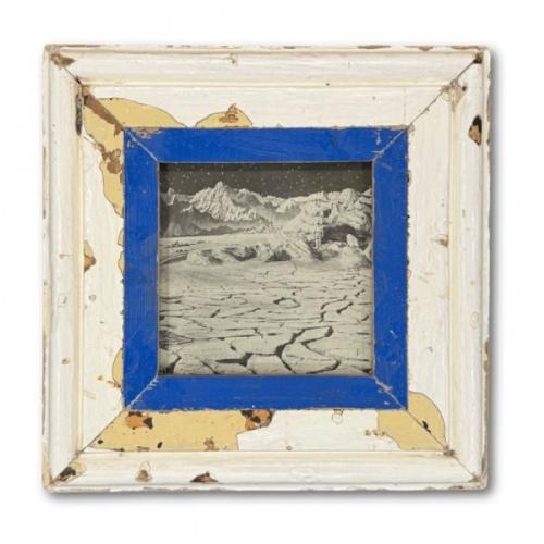 Artikelbild des Artikels “Bilderrahmen  “