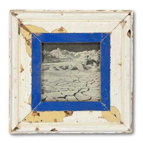 Artikelbild des Artikels “Bilderrahmen “