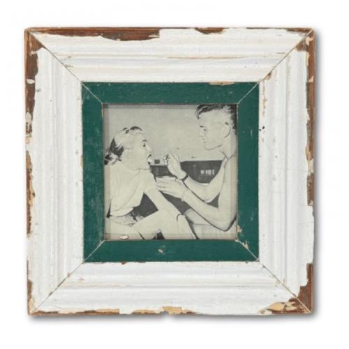 Artikelbild des Artikels “Bilderrahmen  “