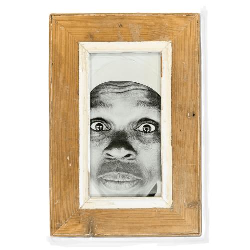 Artikelbild des Artikels “Bilderrahmen “