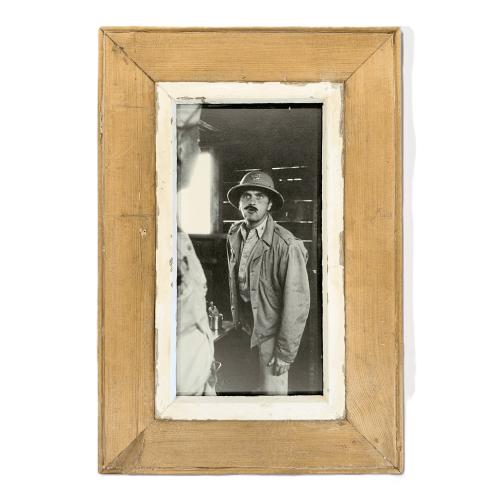 Artikelbild des Artikels “Bilderrahmen “