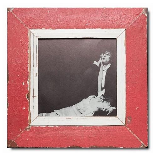 Artikelbild des Artikels “Bilderrahmen “