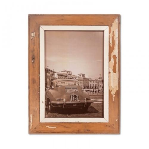 Artikelbild des Artikels “Bilderrahmen  “