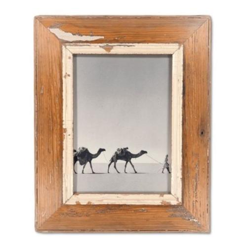 Artikelbild des Artikels “Bilderrahmen “