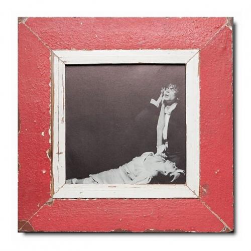 Artikelbild des Artikels “Bilderrahmen  “