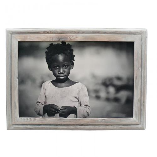 Artikelbild des Artikels “Bilder-/ Spiegelrahmen Bildmaß: 41,5 x 61,5 cm “