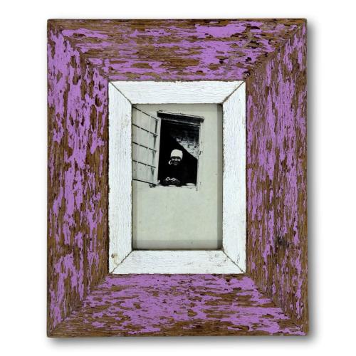 Artikelbild des Artikels “Bilderrahmen “