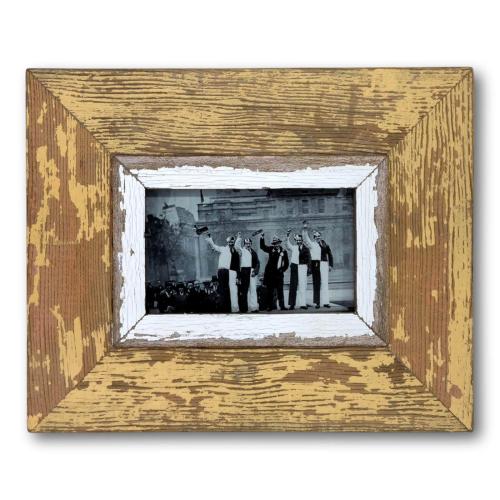 Artikelbild des Artikels “Bilderrahmen “