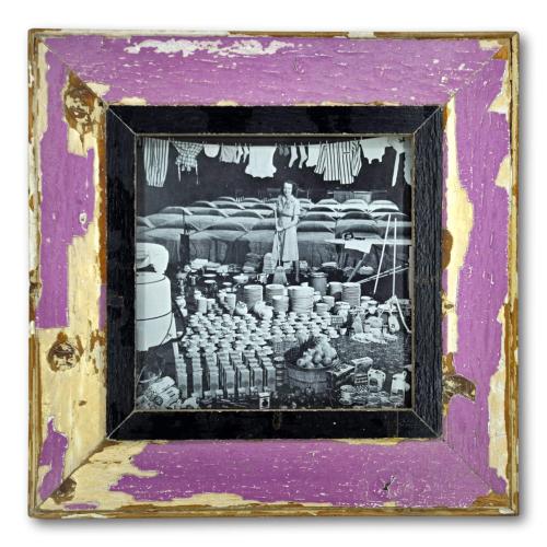 Artikelbild des Artikels “Bilderrahmen “