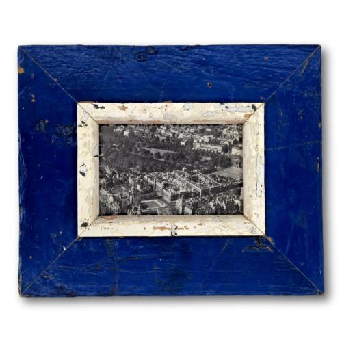 Artikelbild des Artikels “Bilderrahmen “