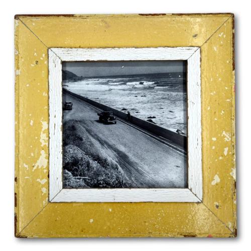 Artikelbild des Artikels “Bilderrahmen “