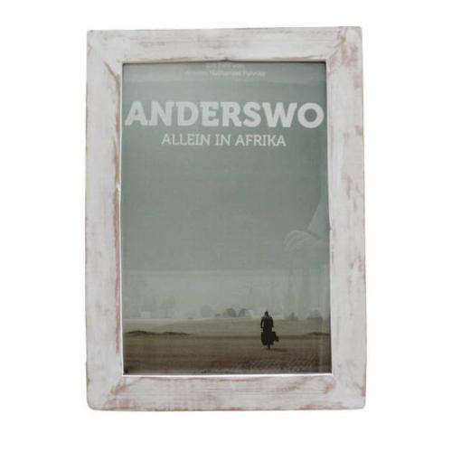 Artikelbild des Artikels “Bilder-/ Spiegelrahmen Bildmaß: 41,3 x 61,3 cm “