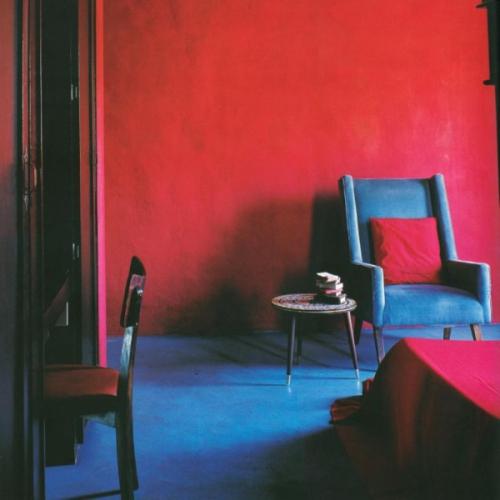 Artikelbild des Artikels “Mud Chic 40 x 40 cm“