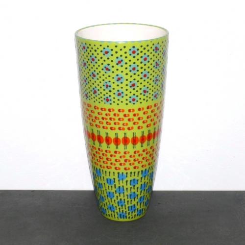 Artikelbild des Artikels “Classic “