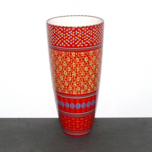 Artikelbild des Artikels “Classic “