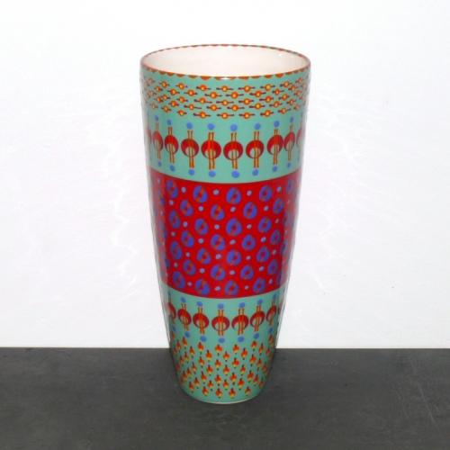 Artikelbild des Artikels “Classic “