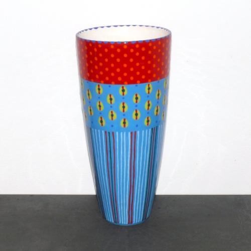 Artikelbild des Artikels “Classic “