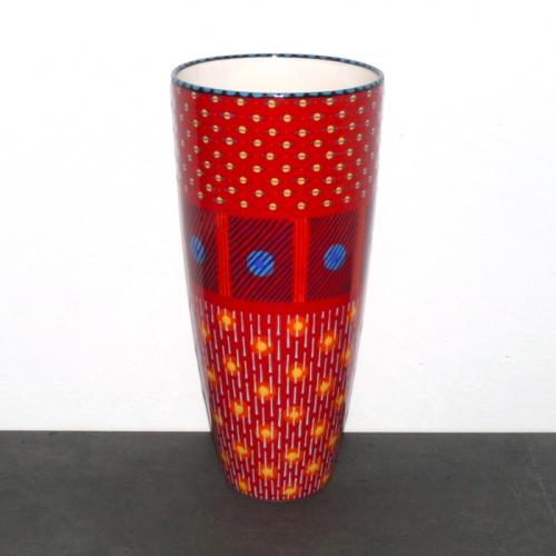 Artikelbild des Artikels “Classic “