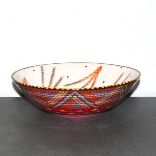 Artikelbild des Artikels “Salatschüssel “