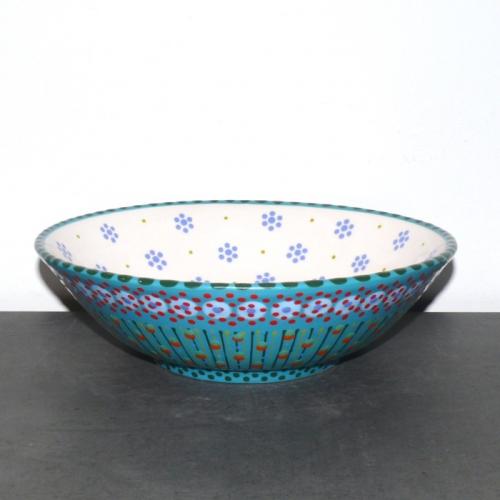 Artikelbild des Artikels “Salatschüssel “