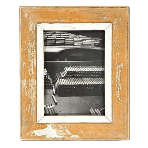 Artikelbild des Artikels “Bilderrahmen “