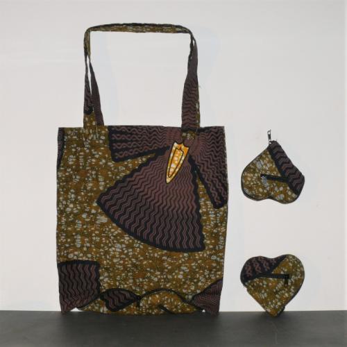 Artikelbild des Artikels “Herztasche  “