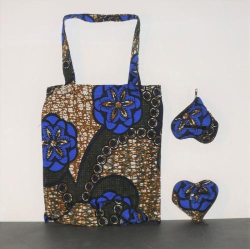 Artikelbild des Artikels “Herztasche  “