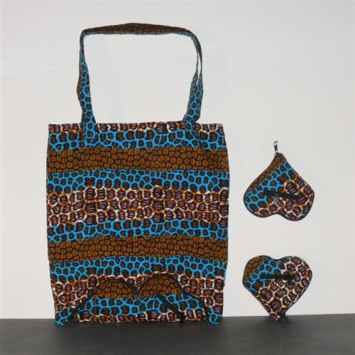 Artikelbild des Artikels “Herztasche  “