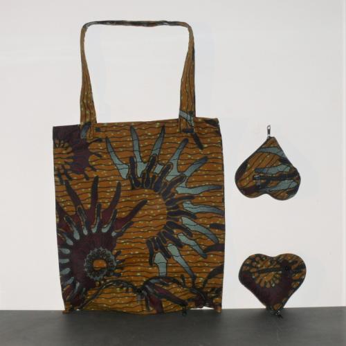 Artikelbild des Artikels “Herztasche  “