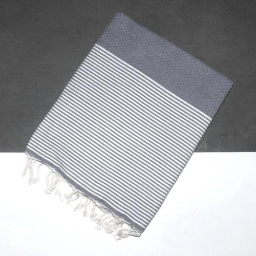 Artikelbild des Artikels “Fouta  “