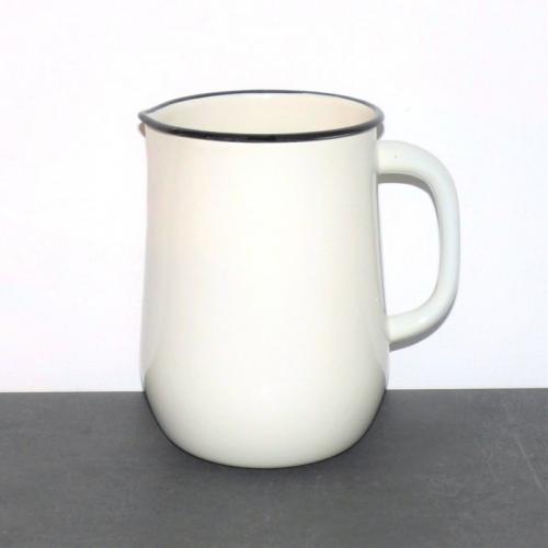 Artikelbild des Artikels “Emaille Krug - 2,5 L “