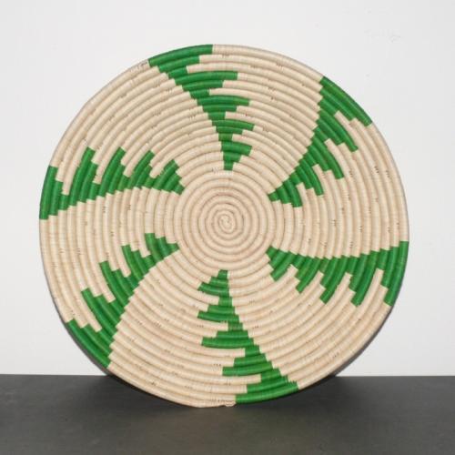 Artikelbild des Artikels “Kimilili “