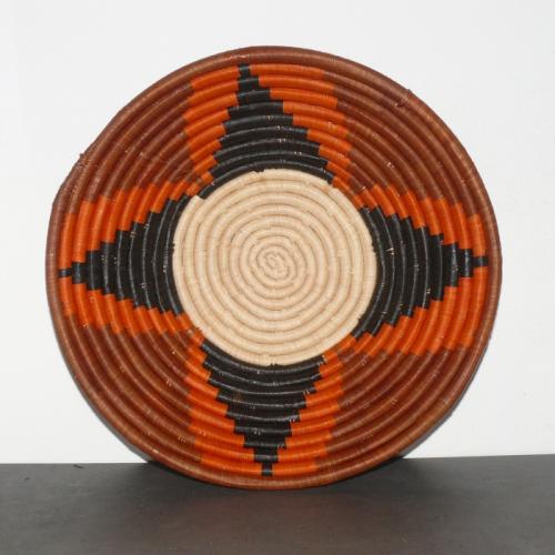 Artikelbild des Artikels “Pakwach “