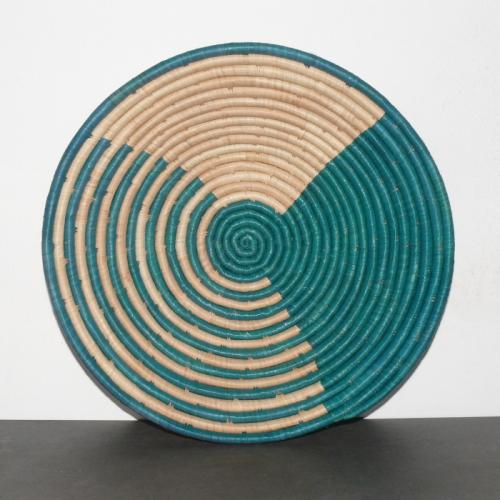 Artikelbild des Artikels “Fort Portal “