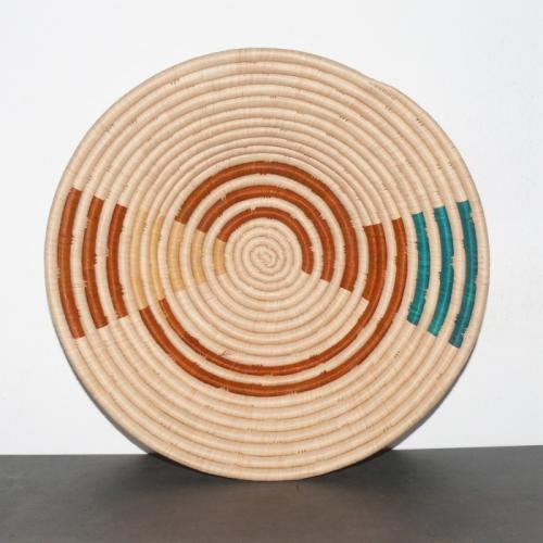 Artikelbild des Artikels “Buta “