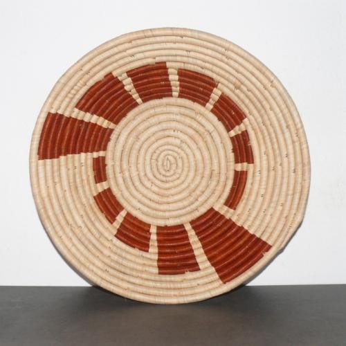 Artikelbild des Artikels “Karita “