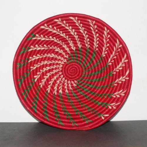 Artikelbild des Artikels “Chicken Feet “