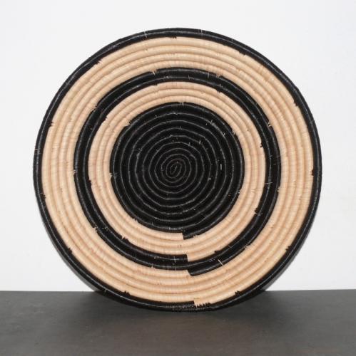 Artikelbild des Artikels “Dokolo  “