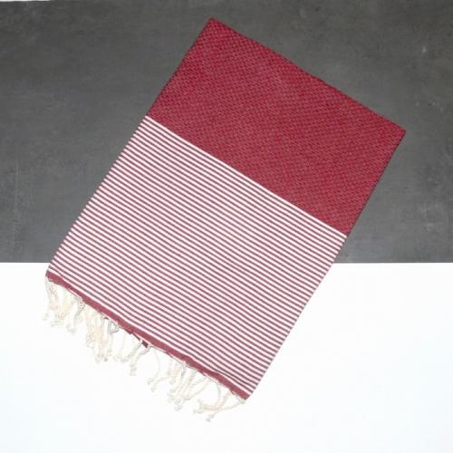 Artikelbild des Artikels “Fouta “