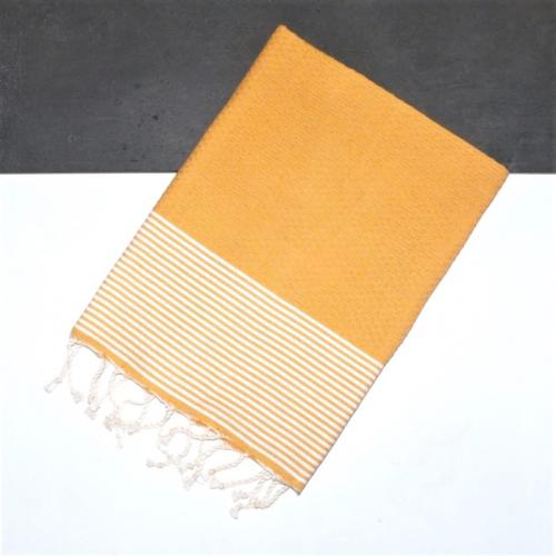 Artikelbild des Artikels “Fouta Geschirr- und Gästehandtuch “