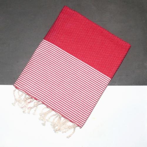 Artikelbild des Artikels “Fouta “