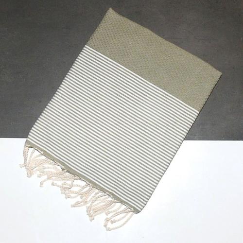 Artikelbild des Artikels “Fouta “