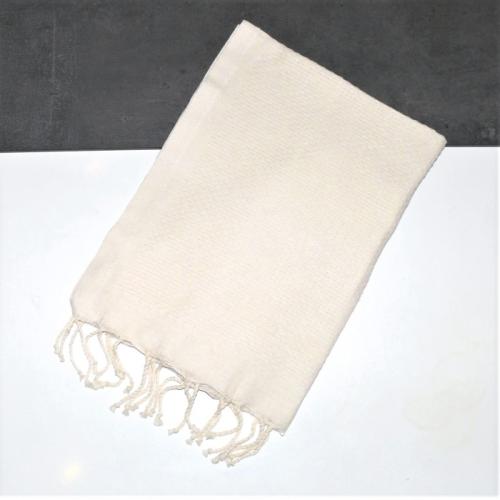 Artikelbild des Artikels “Fouta Geschirr- und Gästehandtuch “