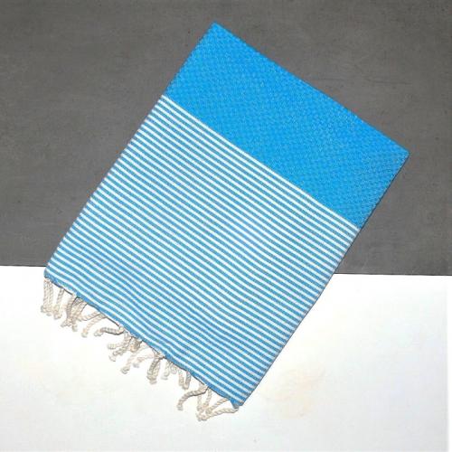 Artikelbild des Artikels “Fouta “