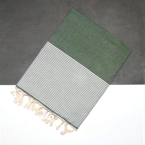 Artikelbild des Artikels “Fouta (Foto stimmt nicht) “