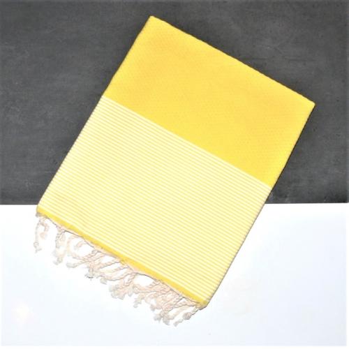 Artikelbild des Artikels “Fouta “