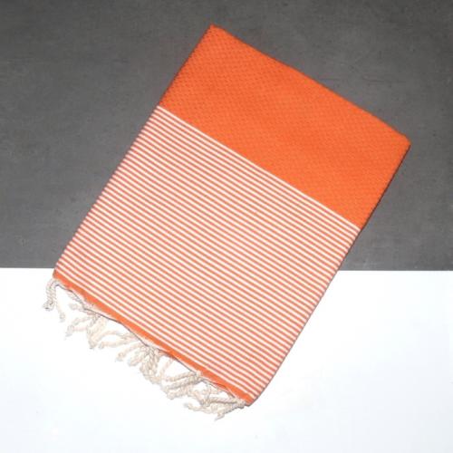 Artikelbild des Artikels “Fouta “